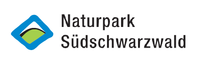  Logo des Naturpark Südschwarzwaldes 
